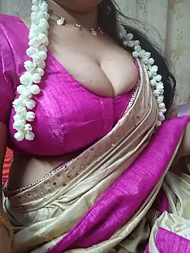 tamil paalkova online show from 06.03.26