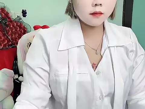 Nhanlu009 online show from 03.18.26