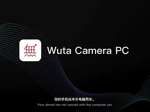 Nhanlu009 online show from 06.03.26