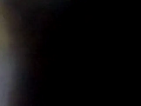 ursmanis online show from 04.17.26