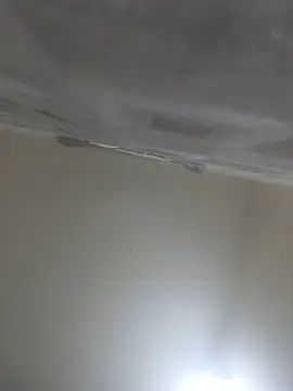 ursmanis online show from 05.31.26