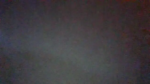 Anna-Cash online show from 07.19.26