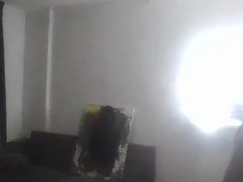 Anna-Cash online show from 07.20.26