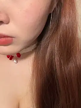 Xiaowei08 online show from 03.28.26