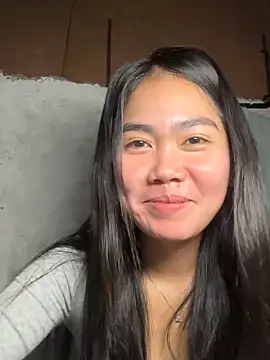 beautyasian23 online show from 04.16.26