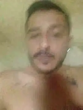 Ragnaaaar online show from 03.18.26