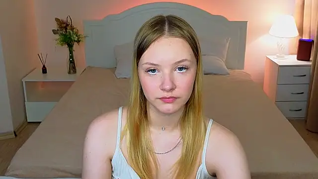 StaceyyJones online show from 05.30.26