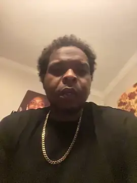 Snapshot of Riconasty67 chatting on 04.06.26 Riconasty67 online show from 04.06.26