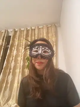 Snapshot of keke-77 chatting on 04.01.26 keke-77 online show from 04.01.26