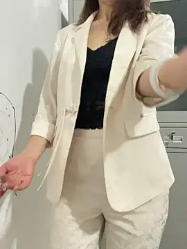 Snapshot of keke-77 chatting on 04.08.26 keke-77 online show from 04.08.26