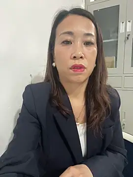 Snapshot of keke-77 chatting on 04.09.26 keke-77 online show from 04.09.26