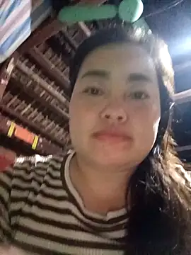 Snapshot of -Tiduta- chatting on 03.20.26 -Tiduta- online show from 03.20.26