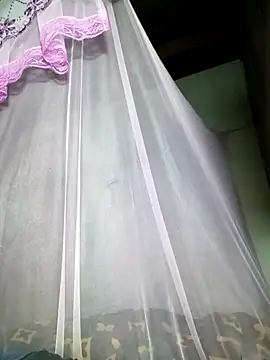 Snapshot of -Tiduta- chatting on 03.22.26 -Tiduta- online show from 03.22.26