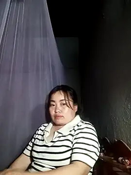 Snapshot of -Tiduta- chatting on 03.23.26 -Tiduta- online show from 03.23.26