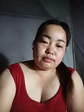 -Tiduta- online show from 05.17.26