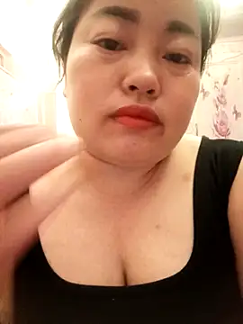 -Tiduta- online show from 05.31.26