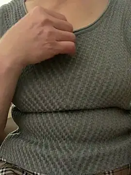 tieuvy6 online show from 03.20.26