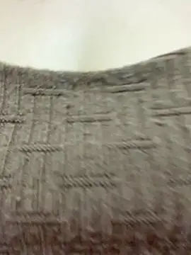 tieuvy6 online show from 03.21.26