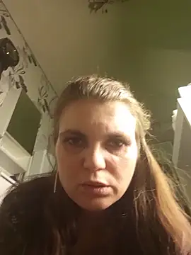 Snapshot of -MilfAnn- chatting on 03.20.26 -MilfAnn- online show from 03.20.26