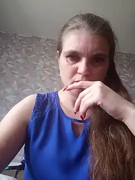 Snapshot of -MilfAnn- chatting on 05.10.26 -MilfAnn- online show from 05.10.26