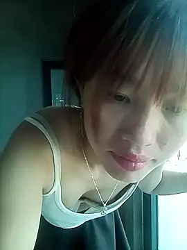 gogo-min online show from 05.15.26