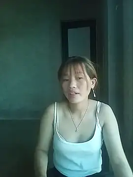 gogo-min online show from 05.16.26