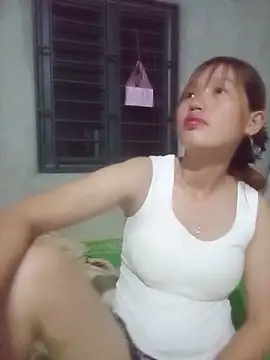 gogo-min online show from 05.17.26