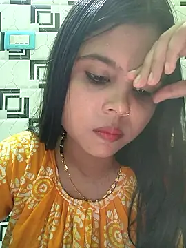 hotbhabhi 0 online show from 06.09.26