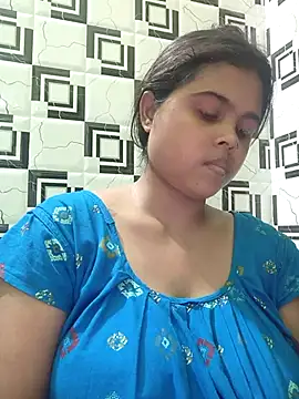 hotbhabhi 0 online show from 07.03.26