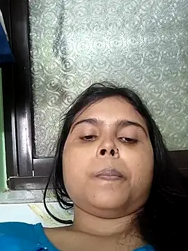 hotbhabhi 0 online show from 07.11.26