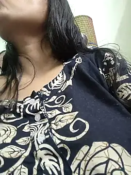 hotbhabhi 0 online show from 07.16.26
