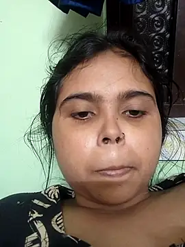 hotbhabhi 0 online show from 07.25.26