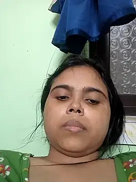 hotbhabhi 0 online show from 07.28.26