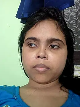hotbhabhi 0 online show from 07.29.26