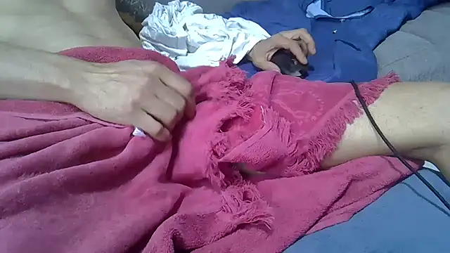 Snapshot of trasgintima chatting on 04.14.26 trasgintima online show from 04.14.26