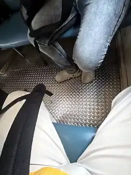 Sexy lover0308 online show from 03.24.26