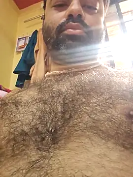 Sexy lover0308 online show from 03.25.26