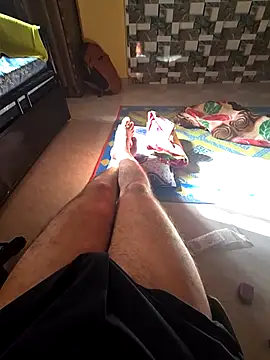 Sexy lover0308 online show from 03.30.26