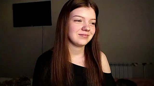 Snapshot of Helgawithyou chatting on 04.23.26 Helgawithyou online show from 04.23.26