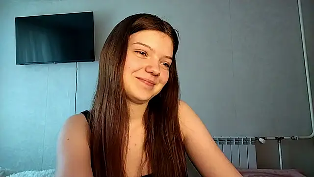Snapshot of Helgawithyou chatting on 04.26.26 Helgawithyou online show from 04.26.26