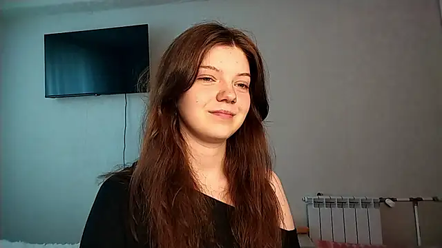 Snapshot of Helgawithyou chatting on 05.15.26 Helgawithyou online show from 05.15.26