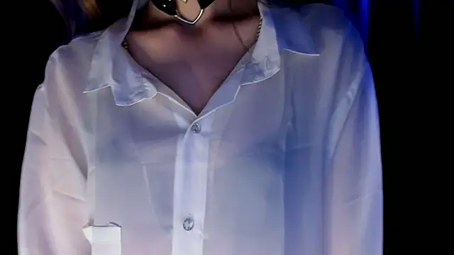 Emily Nelsonn online show from 07.13.26