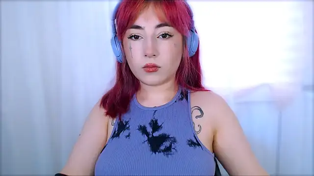 MistressEdith online show from 04.18.26