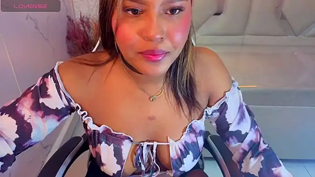 naomitp online show from 06.05.26