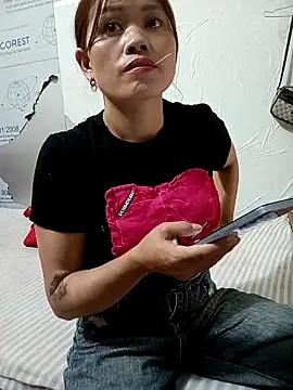 Eli18 online show from 05.24.26