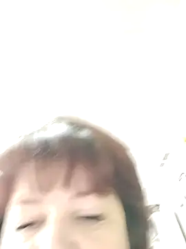 ViktoriaToytor55 online show from 03.19.26