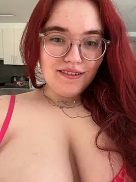 Snapshot of Annapoll chatting on 03.20.26 Annapoll online show from 03.20.26