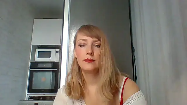 Snapshot of Satu8 chatting on 03.19.26 Satu8 online show from 03.19.26