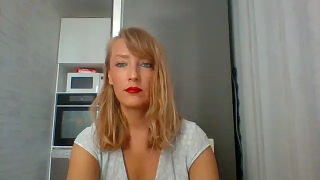 Snapshot of Satu8 chatting on 06.28.26 Satu8 online show from 06.28.26