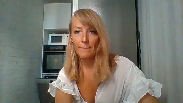 Snapshot of Satu8 chatting on 07.02.26 Satu8 online show from 07.02.26
